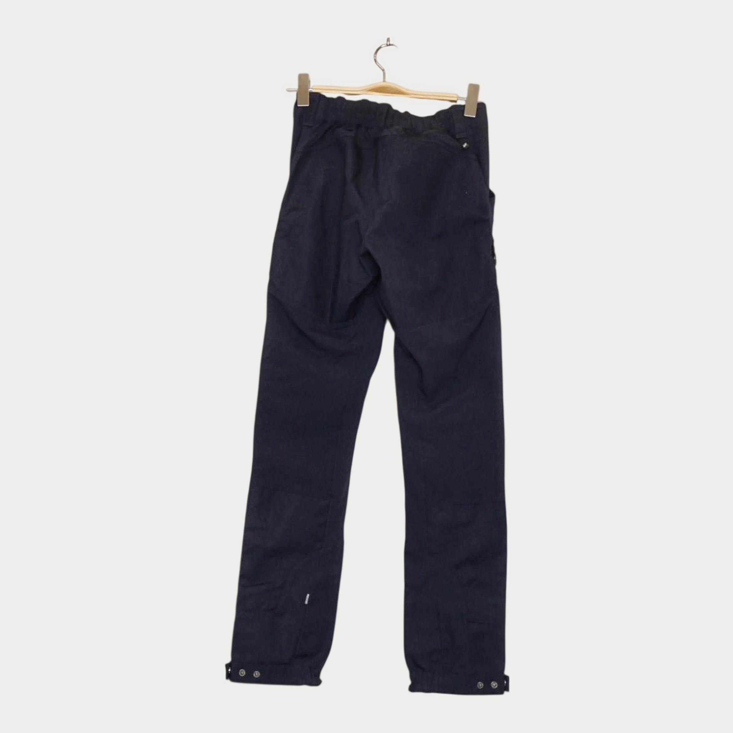 RevolutionRace Pants – photo 2